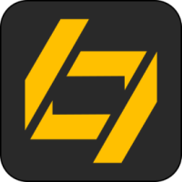 Berkant Ercan's avatar