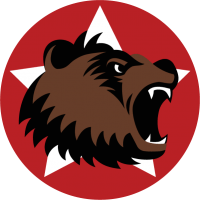 Avatar of Berlin Bears