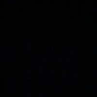 Momin Fayzan's avatar