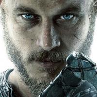 BerlinRagnar's avatar