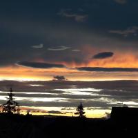 Avatar of bernereremit