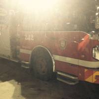 Avatar of berni1903 nobert