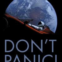 Gaute Bergan's avatar