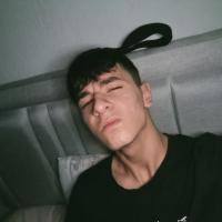 Avatar of Berat Erol