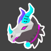 BerserkWerewolf's avatar