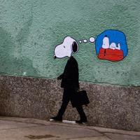 Avatar of berta_barbosa