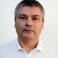 Avatar of besciucristian