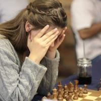 Hanri Engelbrecht's avatar