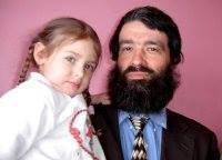 Leonid Yudasin's avatar