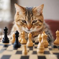 Avatar of best_blundererog