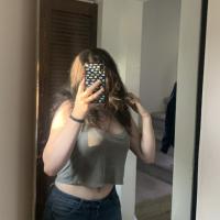 Avatar of bestballlsever