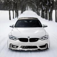 Jere Lindholm's avatar