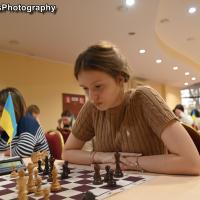 BOZNENA PIDDUBNA's avatar