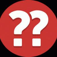 BestOfTheLast's avatar