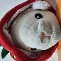 BestRevengeIsSuccess's avatar