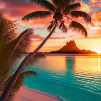 Avatar of Babbb Ndbbs