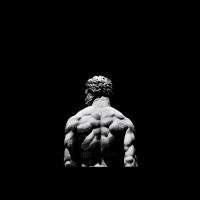 Avatar of BetaMeche987