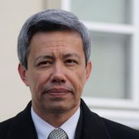 César Augusto Blanco Gramajo's avatar