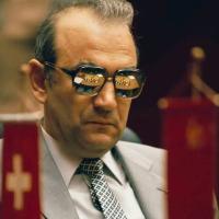 Roberto Magana Morales's avatar