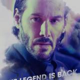 Avatar of better-than-you32