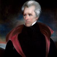 Avatar of Sahil Patel