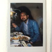 Avatar of bettercallkevinar