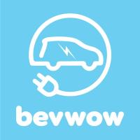 Avatar of Jakub Masłowski