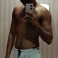 Avatar of Bewin Star