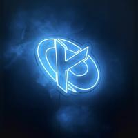 Avatar of bezette_masquee