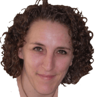 Barbara Jaracz's avatar