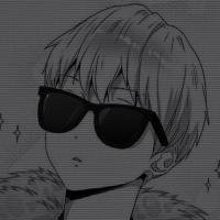 Avatar of Sarang wadagave