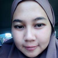 Avatar of rafaa argianto