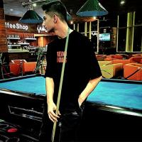 Avatar of bhrhossein