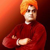 Bhuban Chandra panda