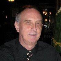 Brian Hulse's avatar