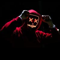 Avatar of Bhumesh Mali