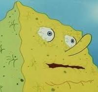 Avatar of Bib Jenkins