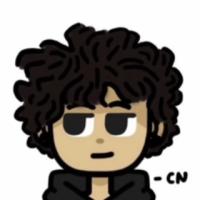 Avatar of bicttorrrr