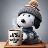 Avatar of Bidadariduniabintang