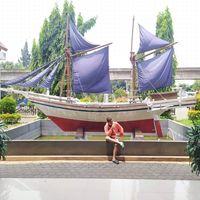 Avatar of Ungke Cristover