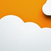 Avatar of Renzo Gutierrez