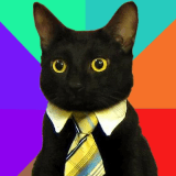 Avatar of BierPlayer