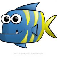 Avatar of Josh Manion