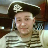 BIG_Pirate's avatar
