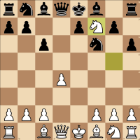 Avatar of bigbadblunderdrone