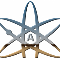 Avatar of baja bajic