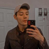 Avatar of Marco Andrade