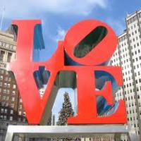 Avatar of Chris Yang