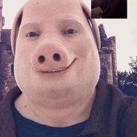 Avatar of bigdad7787