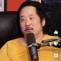 Avatar of Cass Casperson